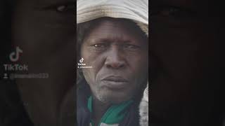 Serigne Assane Fall - Zikar Ngathie