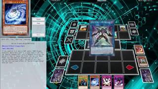 Spiral Dragon Bulge 2 Card Tachyon OTK | Yu-Gi-Oh! New Card Combo