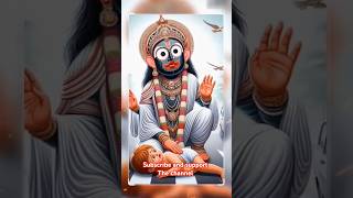 Jay Jagannath ⭕‼️⭕ #viral #trending #jay #jayjagannath #puri #shorts