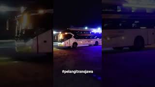 sinar jaya Rm taman selera indramyu