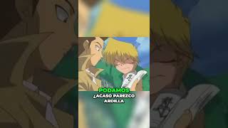 momentos de  Yu Gi Oh! Duel Monsters parte 2