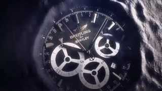 Breitling - Breitling for Bentley