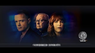 Fantasmi di Famiglia (2 stagioni in HD)