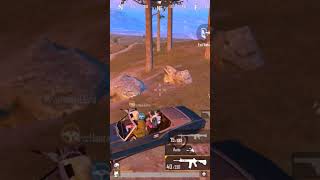 Camper #pubg #pubgmobile #pubgm #camper