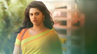 Chundari Penne Video Song Whatsapp Status | Ft. Keerthy Suresh