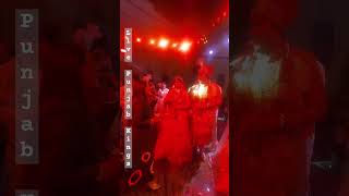 🔴 Afsana Khan Live Show Song. #trending #viralmusic #viralsong @livepunjabkings