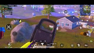 17 Kills Livik Gameplay | Oneplus 11