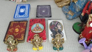 Isso Vai Acontecer De Fato Com Você Nas Próx. 72 Horas  #tarot on line