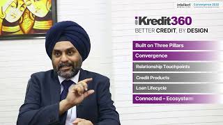 Harpreet Singh on Leveraging Technology to Curate Impactful Credit Experiences