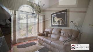 12835 Riverside Dr E, Tecumseh, Ontario N8N 1A8 - Cris Kambouris of Manor Windsor Realty