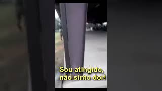 Oh Infantaria🇺🇸 (Legendado) - Canção Infantaria Exército Americano #shorts #exercito #tfm