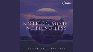 Nothing More, Nothing Less (feat. Amy Fisher)