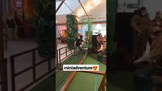 sm mini adventure #adventure #shortsfeed #shortsvideo #shortsyoutube #bonding #playtime #fypシ #fyp