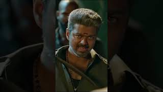 Varisu WhatsApp Status | Thalapathy | Actor Vijay | #Varisu | 𝐓𝐚𝐦𝐢𝐥 o