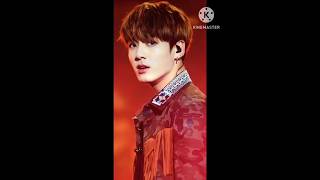 PAYAL💗😱 SONG BTS JUNGKOOK 🥵😱 EDIT #bts #kpop #v #taehyung #army #jungkook #vbts #fyp