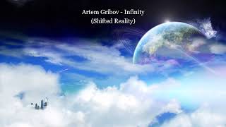 Artem Gribov - Infinity