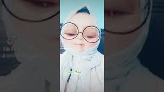 تعالي اقولك ليه الخاله سميت بهذا الاسم 🤣🤭