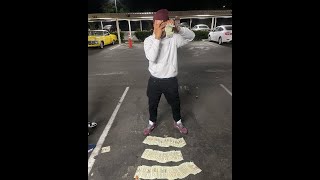 [FREE] Poppa Got Bandz - LulDame23 Type Beat "Money Talks" (@cementcityshape)