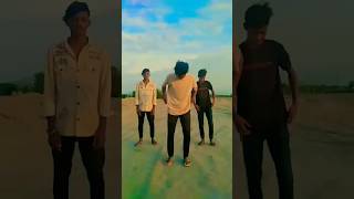 Trending Sambalpuri Song || Sambalpuri Dance Video #youtubeshorts #shortvideo #shorts #trending