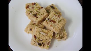 Diwali sweets recipes/2 ingredient Barfi/केवल दूध और चीनी से बनाएं हलवाई जैसी दानेदार बर्फी/Prasad