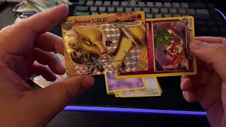 SHINING FATES and RANDOMS - LIVE Break Pack Opening DISCORD (POKEMON)