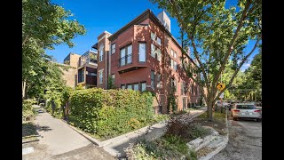 2204 N Magnolia Ave, Chicago, IL 60614 | Property Slideshow