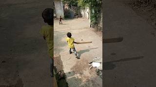 chota Virat Kohli 😱🤩#viral #cricket #bating #video #trending #cricketlover #criketstatus #shorts #