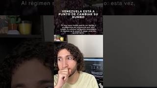 Ivan Simonovis habla sobre la cuenta regresiva en #Venezuela | #yacasivenezuela