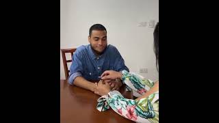 Engaño a su esposa con la madre #drama #reflexiones #viral #facebook