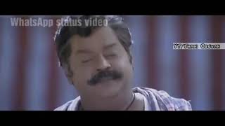 Whatsapp status tamil...Best sad dialogue About life. Vijayakanth sad scenes