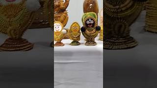 Jay Jagannath ⭕‼️⭕ #viral #trending #jay #jayjagannath #puri #shorts