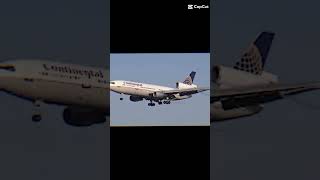 The trio pt.9 #part9 #aviation #edit #L1011 #dc10 #777100 #shorts