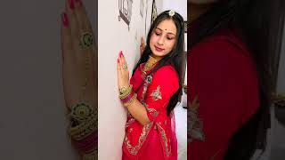 rajasthani look.. #shortvideo #youtubeshorts #ytshort #viralshorts#rajasthan #marwad#shorts