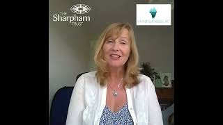 Meet The Tutors -  FREE event about Integrating Mindfulness and Compassion at Sharpham