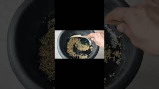 Sambar powder, Tradtional south  indian sambar powder, Home made sambar powder