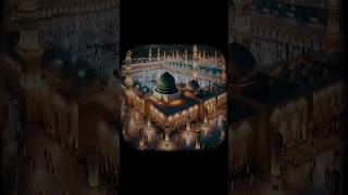 Alhamdulillah 🥰||#viral #shorts #youtubeshorts #ytshorts #foryou #love #subscribe #like