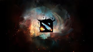 DOTA | Learning CSGO | i5-3470 | GTS 250 1gb