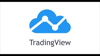 Kako napraviti i namjestiti Tradingview account