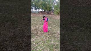 gulabi shadi #viral #trending #youtubeshorts #shorts #short