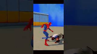 Homem Aranha vs Venom #4 - The amazing spider-man 2 mobile #tasm2 #homenaranha #venom #spiderman2