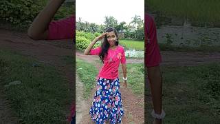 বিধাতার যে হাতে লেখা#dance #trending#youtubeshorts #song #bollywood #viraldance