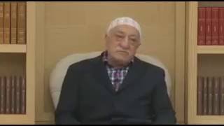 Fethullah darbe tartışması