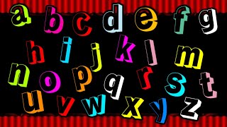 ABC Song | Alphabet for Kids | Learn ABC Song |   #abcd | #abcdsong | #kidssongs | #nurseryrhymes |