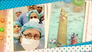 Aster IVF & Women Clinic Thru My One+ 2 Lens