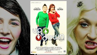 UP AND DOWN 2 (IL FILM) - Film Completo in Italiano (Commedia / Comico / Tv Show - HD)