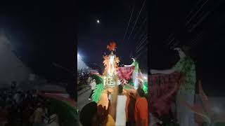 FIESTAS POPULARES EN ARJONA, BOLÍVAR!. #fypviral #friends #viralvideo #reels #cute #kitten