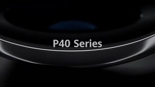 Huawei P40 Official Video | Specifications | First Look and Introduction