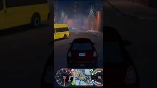 taxi driver simulator ps5 😺 ###taxisim2020