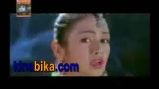 TO PAIN NEBI MU SAHE JANAMA PART 3 0 9 flv