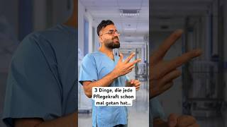 Pflegefakten #arzt #medizin #krankenhaus #krankenpflege #krankenschwester #pflege #pfleger